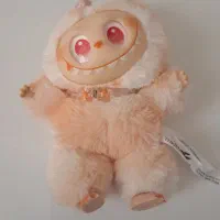 لبوبو|اسباب‌بازی بچه|قم, سالاریه|دیوار