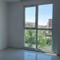 118متر سه خواب /روبه نما