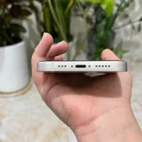 ایفون 13 نرمال|موبایل|کرمانشاه, |دیوار