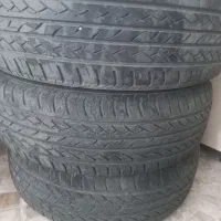 لاستیک سمند