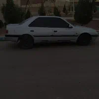 فروش ماشین 405 slx