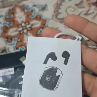 ایرپاد نو نو  همراه با تخفیف ویژه|لوازم جانبی موبایل و تبلت|نیشابور, طالقانی|دیوار