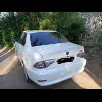 سمند سورن پلاس دریچه گاز برقی|خودرو سواری و وانت|فهرج, |دیوار