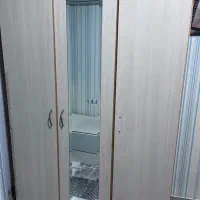 فروش لوازم منزل|یخچال و فریزر|بندرعباس, |دیوار