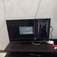 تلویزیون . سامسونگ