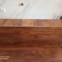 میز بار کافه