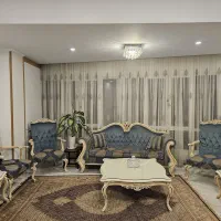 سرویس مبلمان و ناهار خوری|مبلمان خانگی و میز عسلی|تهران, فرمانیه|دیوار