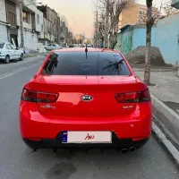 سراتو کوپه ۲۰۱۰