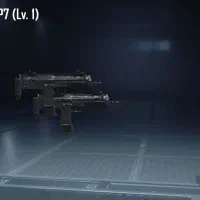 اکانت پابجی|کنسول، بازی ویدئویی و آنلاین|ایرانشهر, |دیوار