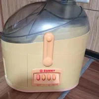 آبمیوه گیری سه کاره