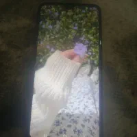 گوشی A20|موبایل|سوسنگرد, |دیوار