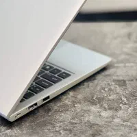Hp probook 445 G8|رایانه همراه|ارومیه, |دیوار