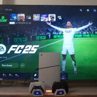 تلویزیون 65 پاناسونیک|تلویزیون و پروژکتور|تهران, وحیدیه|دیوار