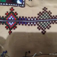 دوچگرم