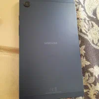 تبلت سامسونگ Tab A9X115|تبلت|سقز, |دیوار