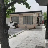 565مترباغ-ویلا-انشعابات-کامل-شهریار-یبارک-قجر-ایاد
