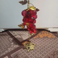 انگورکریستال