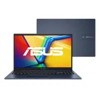 لپتاپ ایسوس Asus X1504/ بدون پیش تا ۳۶ ماه