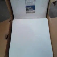 توالت فرنگی درجه ۱|لوازم سرویس بهداشتی|تهران, سیروس|دیوار