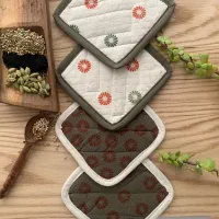 دستگیره اشپزخونه رو بالشی