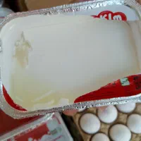 پنیر لبنه 400 گرمی ماه رمضان کالابرگ|عمده‌فروشی|مشهد, هنرستان|دیوار