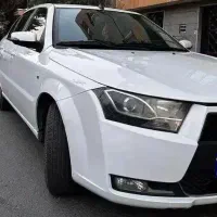 دنا ۹۸ بی رنگ