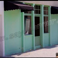 سایبان بازویی|فروشگاه و مغازه|تهران, شادآباد|دیوار