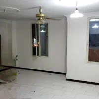 آپارتمان 93 متری فاز۴مهرشهر