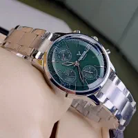 ویکتور فرانسه اورجینال ساعت مچی زنانه (سه موتوره)|ساعت|اصفهان, امامزاده اسماعیل|دیوار