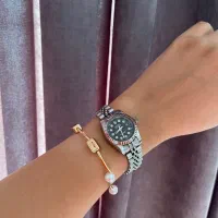 انواع دستبند|بدلیجات|تهران, ونک|دیوار