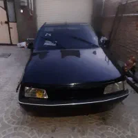 فروش تصادفی پژو ۴۰۵