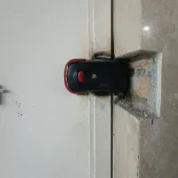 دوربین مداربسته جک پارکینگ اپراتور درب کرکره برقی|خدمات پیشه و مهارت|زاهدان, |دیوار