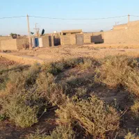 ملاشیه|فروش خانه و ویلا|اهواز, پردیس|دیوار