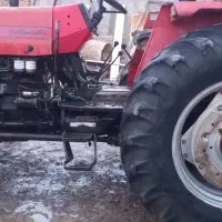 تراکتور ۳۹۹جفت