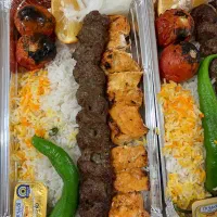 استخدام ظرفشور