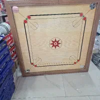 بازی کلنبر پاکستانی