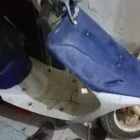 موتور