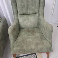 فروش سرویس مبلمان|مبلمان خانگی و میز عسلی|چمران, |دیوار