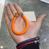 دستبند امگا (omega) مدل رابر  (عمده و تک)