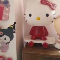 چراغ خواب کودک