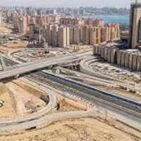 شرکت پیمانکاری رتبه 5(گرید5راه)