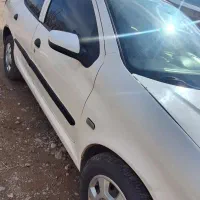 فروشی رانا مدل ۹۳