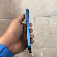 ایفون۱۳ نرمال|موبایل|اسلام‌شهر, باغ فیض|دیوار