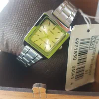 ساعت زنانه ی کاسیو اصل|ساعت|شیراز, صنایع الکترونیک|دیوار