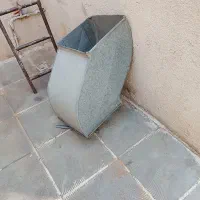 کانال کولر|کولر آبی|تبریز, |دیوار