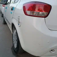 تیبا۲ مدل۹۹