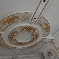 تزیینات ساختمان