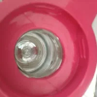 فلاکس چایی|سماور، چای‌ساز، قهوه‌ساز|خمینی‌شهر, |دیوار