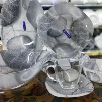 آرکوپال فرانسه