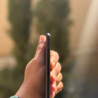 iPhone SE|موبایل|اصفهان, احمدآباد|دیوار